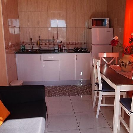 فيلا Casa Leyla فيلافلور المظهر الخارجي الصورة