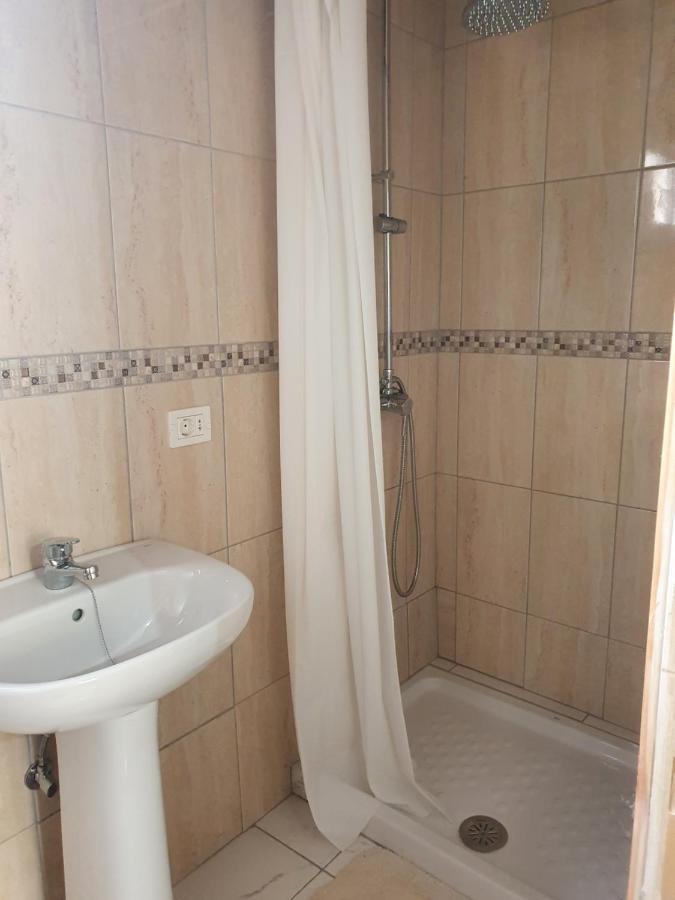 فيلا Casa Leyla فيلافلور المظهر الخارجي الصورة