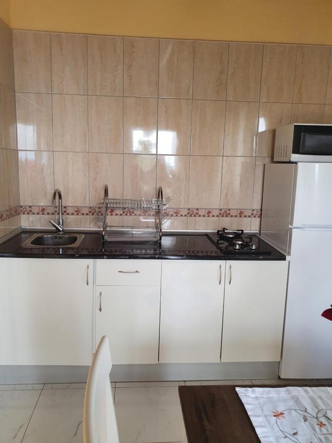 فيلا Casa Leyla فيلافلور المظهر الخارجي الصورة